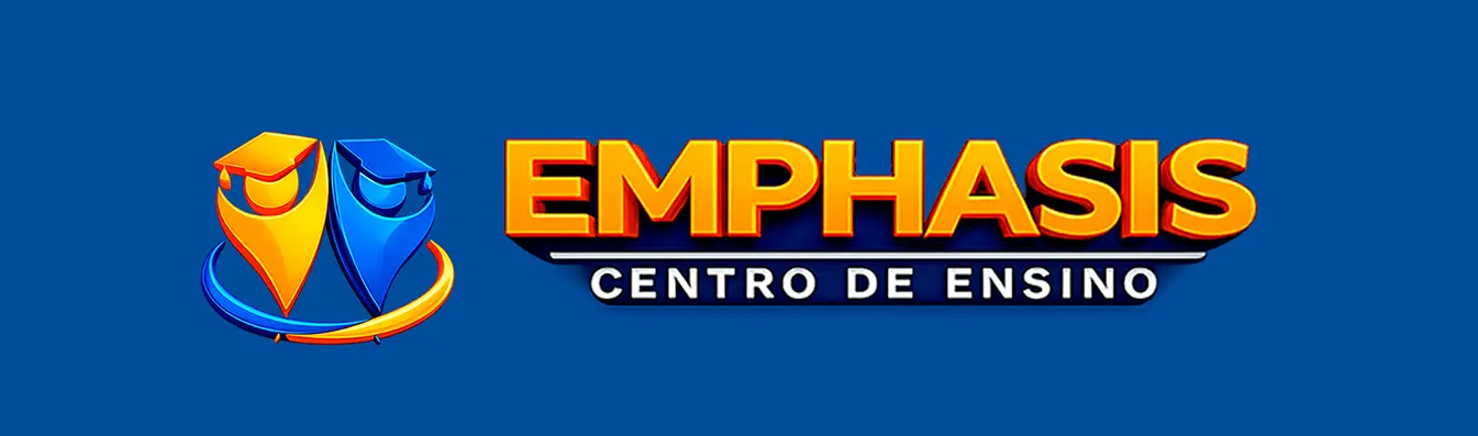 Publicidade