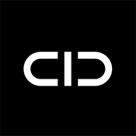 App Rádio Cidade