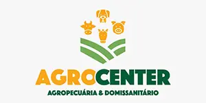 Parceiro Conexão Gospel